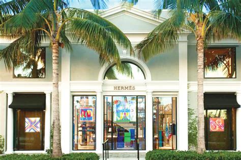 hermes point near me|hermes royal poinciana plaza.